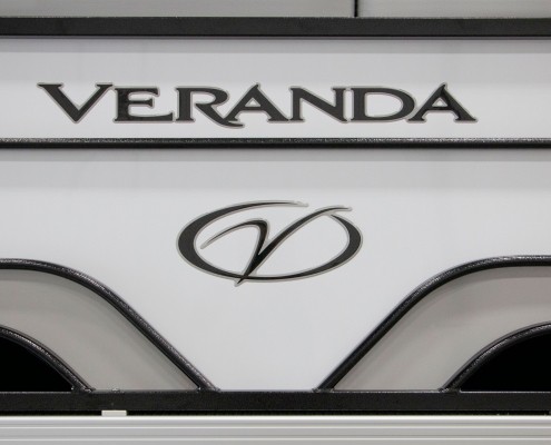 VS-Panel-Color-Accent-Black Black and Grey Exterior Accents