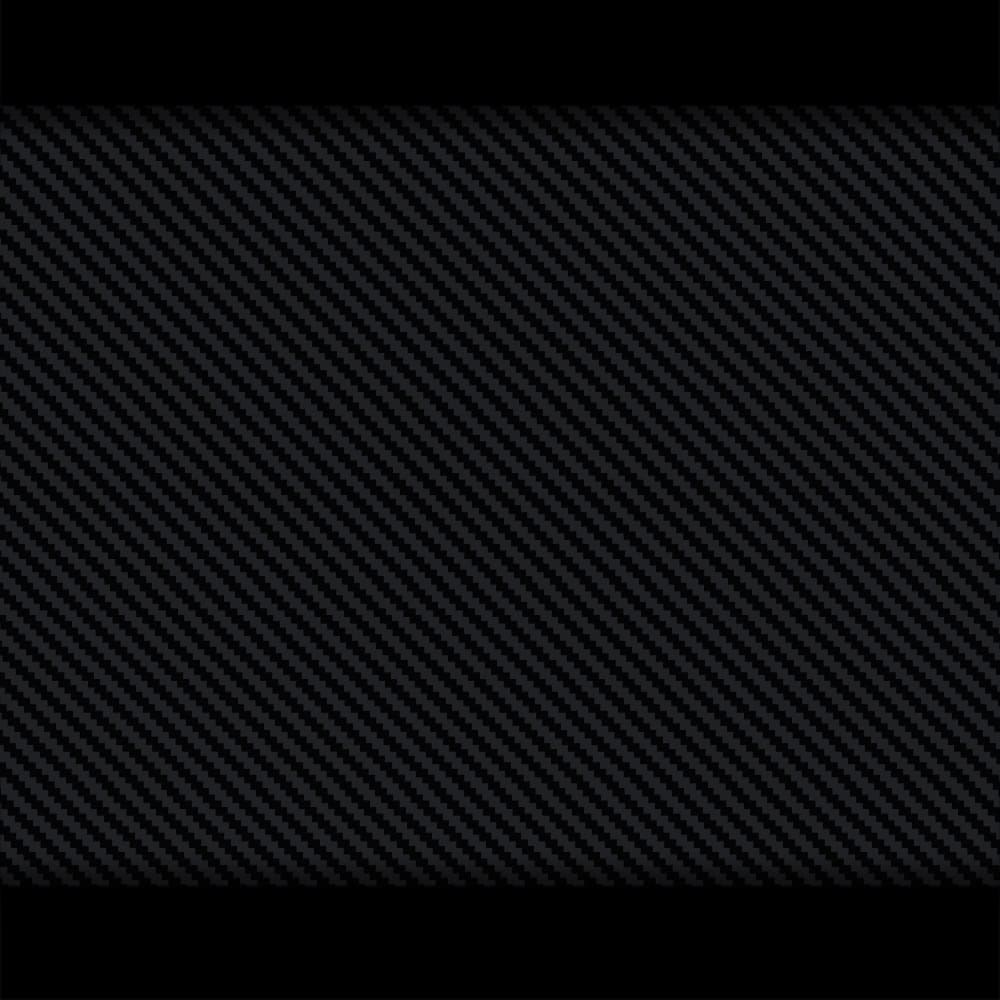Black with Black Carbon Black with Black Carbon