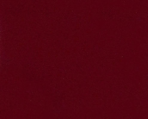 Burgundy Metallic Burgundy Metallic