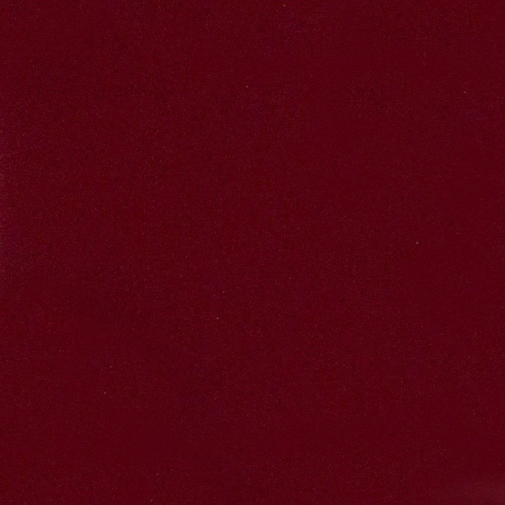 Burgundy Metallic Burgundy Metallic