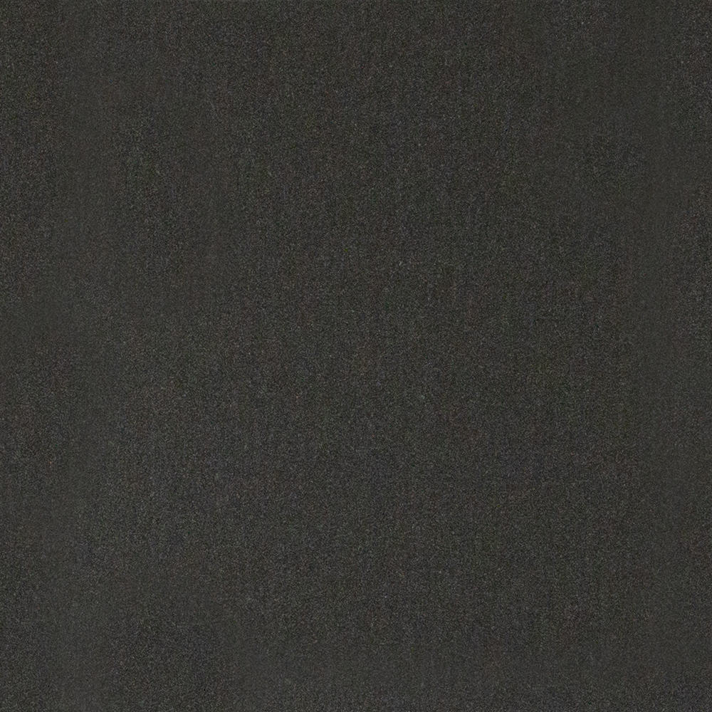 Charcoal Metallic Charcoal Metallic