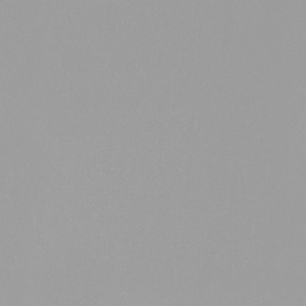 Diamond Ice Metallic Diamond Ice Metallic