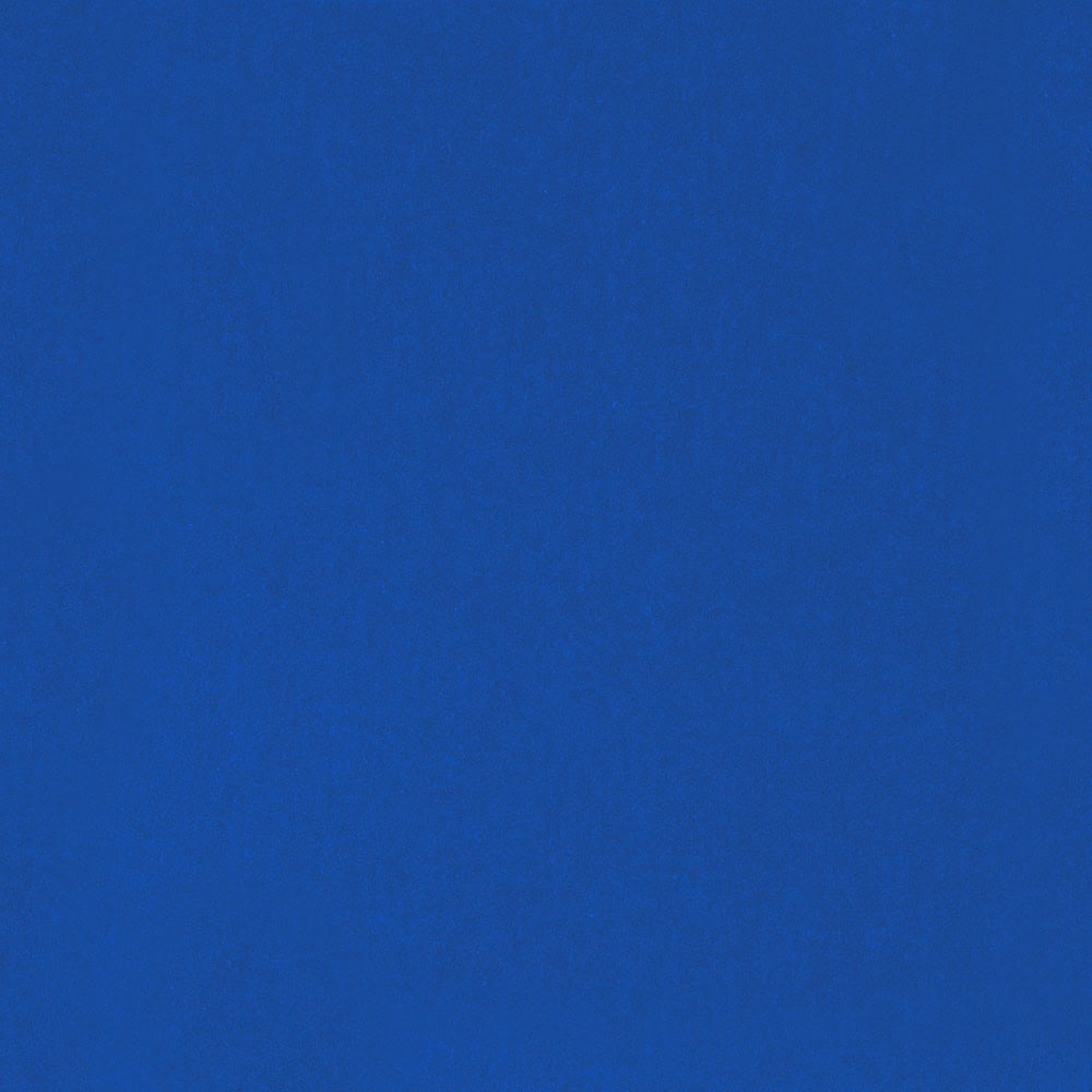 Electric Blue Metallic Electric Blue Metallic