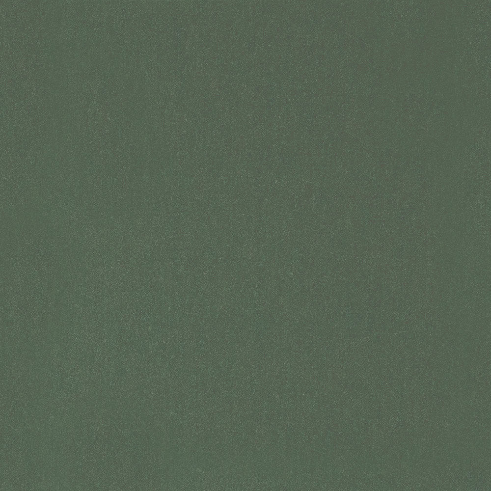 Sage Green Metallic Sage Green Metallic