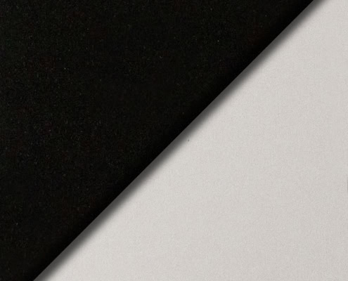 MY26-2-tone-relax-panel-blk-champagne-metallic Black-Champagne Metallic