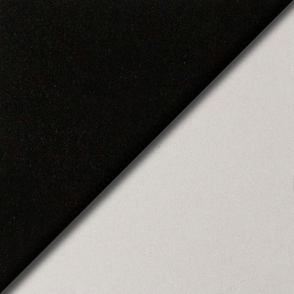 MY26-2-tone-relax-panel-blk-champagne-metallic Black-Champagne Metallic