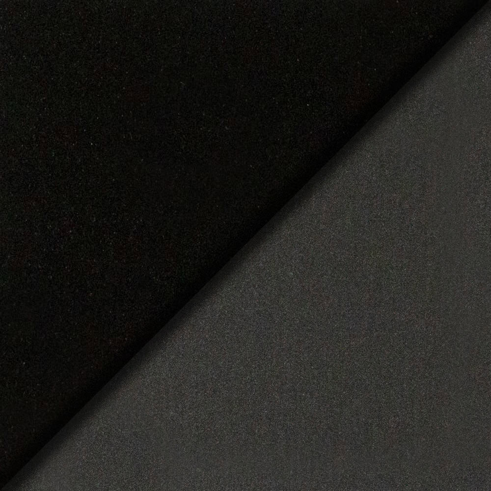 MY26-2-tone-relax-panel-blk-charcoal-metallic Black-Charcoal Metallic