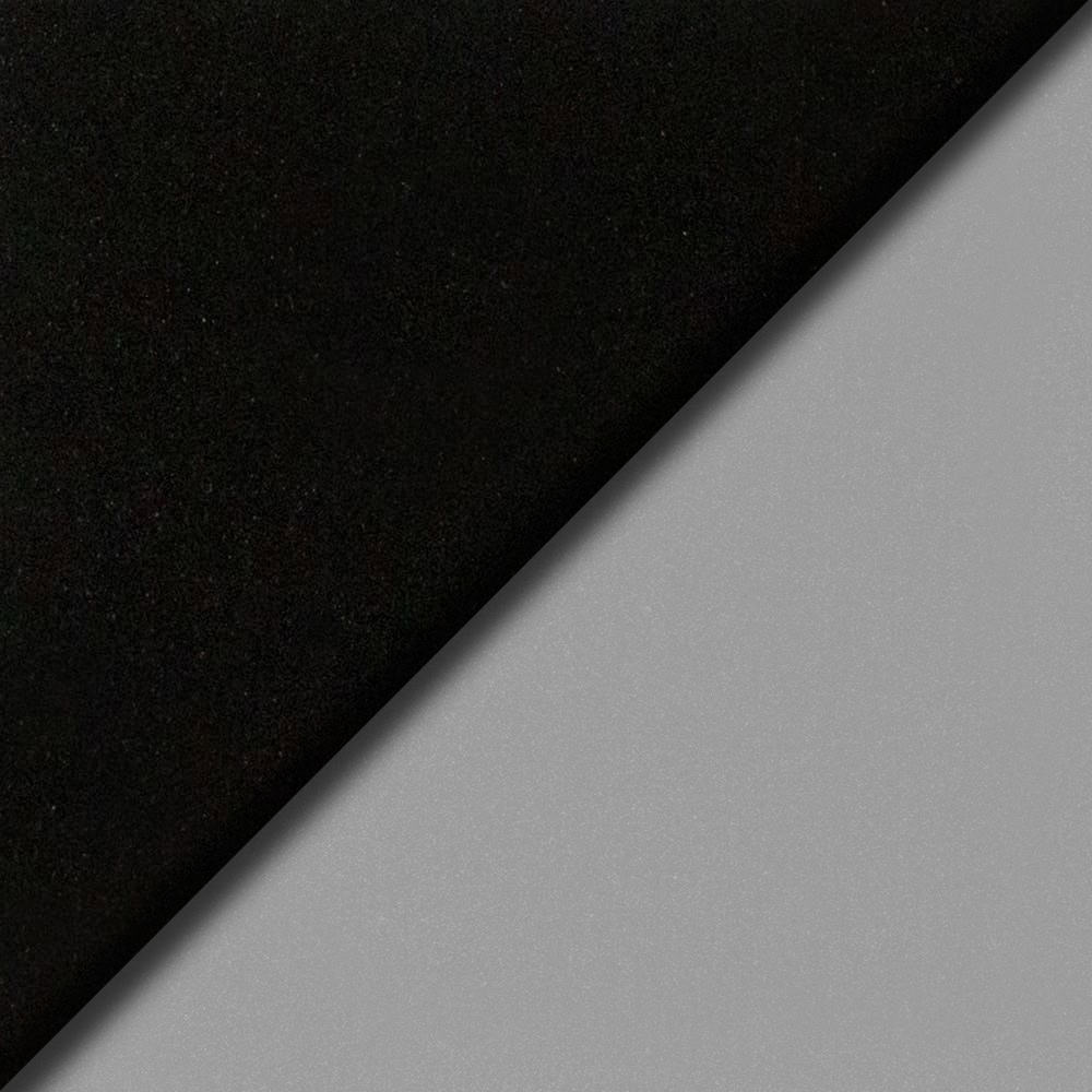 MY26-2-tone-relax-panel-blk-diamond-ice-metallic Black-Diamond Ice Metallic