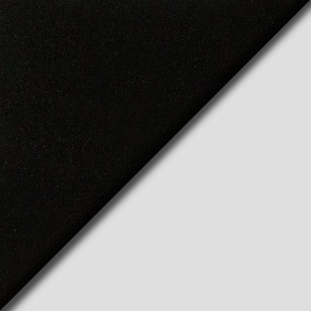 MY26-2-tone-relax-panel-blk-pearl-white-metallic Black-Sage Green Metallic