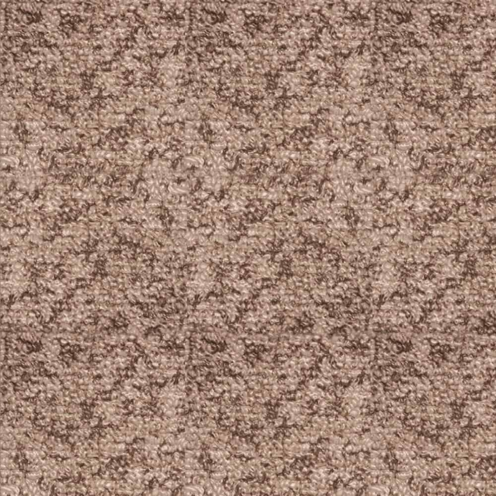 Willow Tan Willow Tan