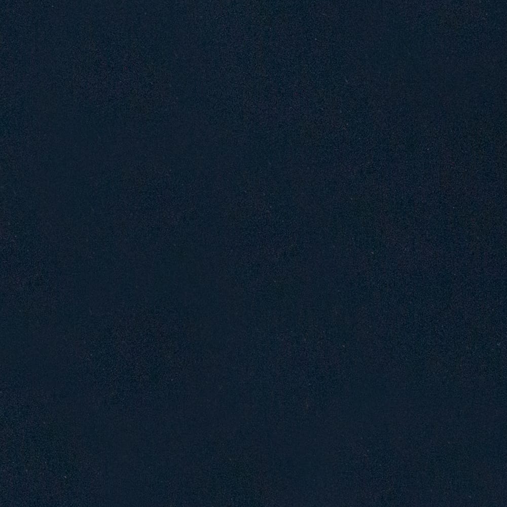Indigo Blue Metallic Indigo Blue Metallic