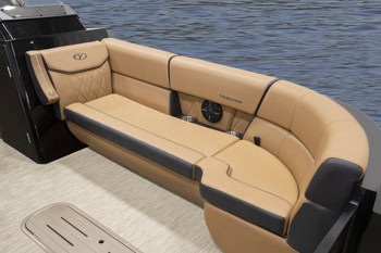Vertex Series Furniture Vertex Series Furniture
