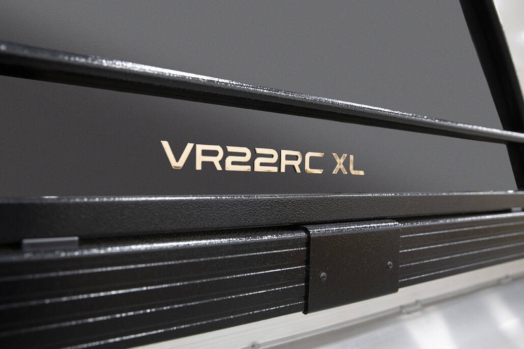 VR22RCP-02-low