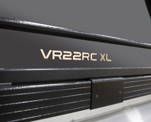 VR22RCP-02-low