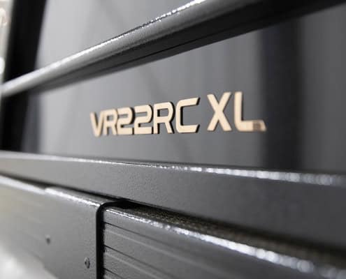 VR22RCP-04-low
