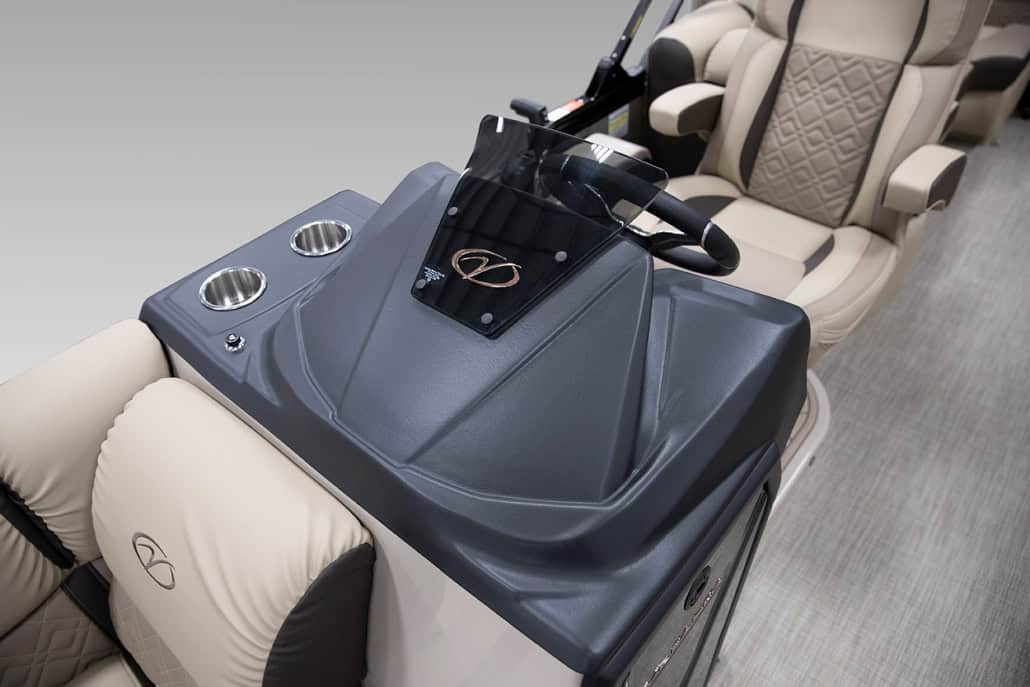 VR22RCP-19-low