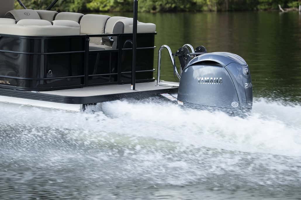 VR22RCP-50-low