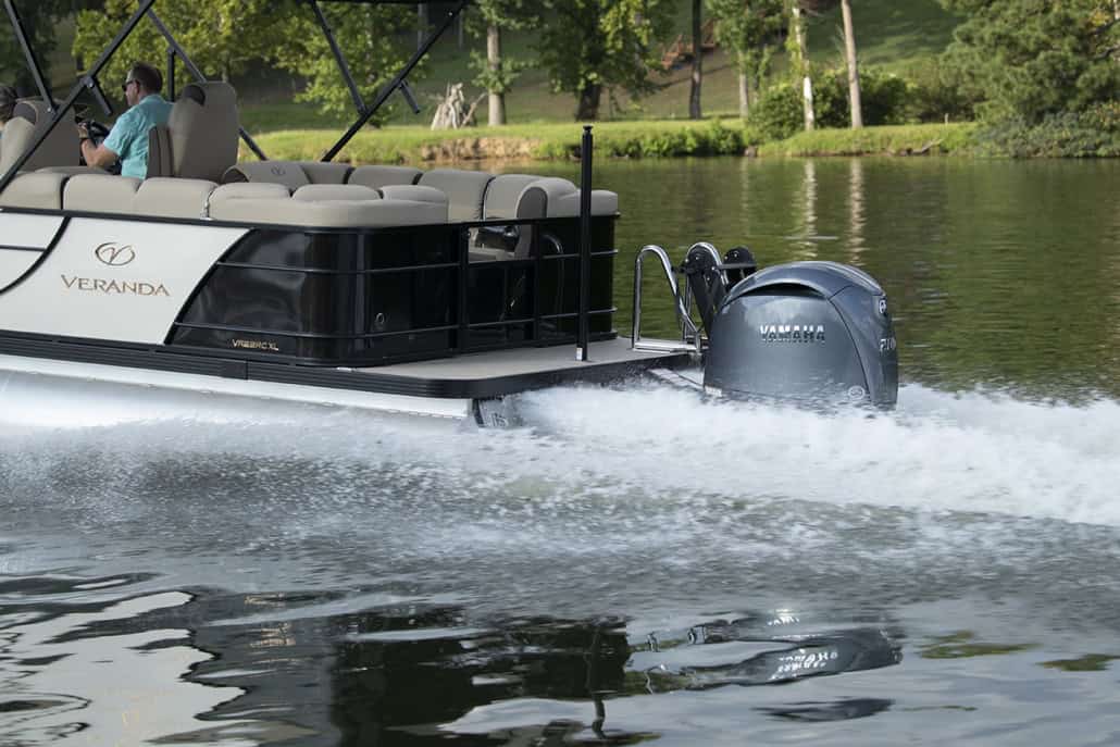 VR22RCP-51-low