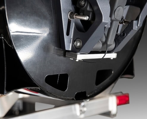 VR235L-07-low
