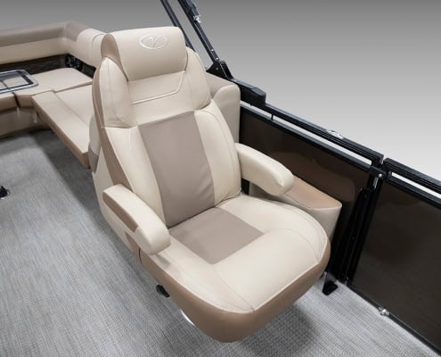VR265L-Caribou-24-low