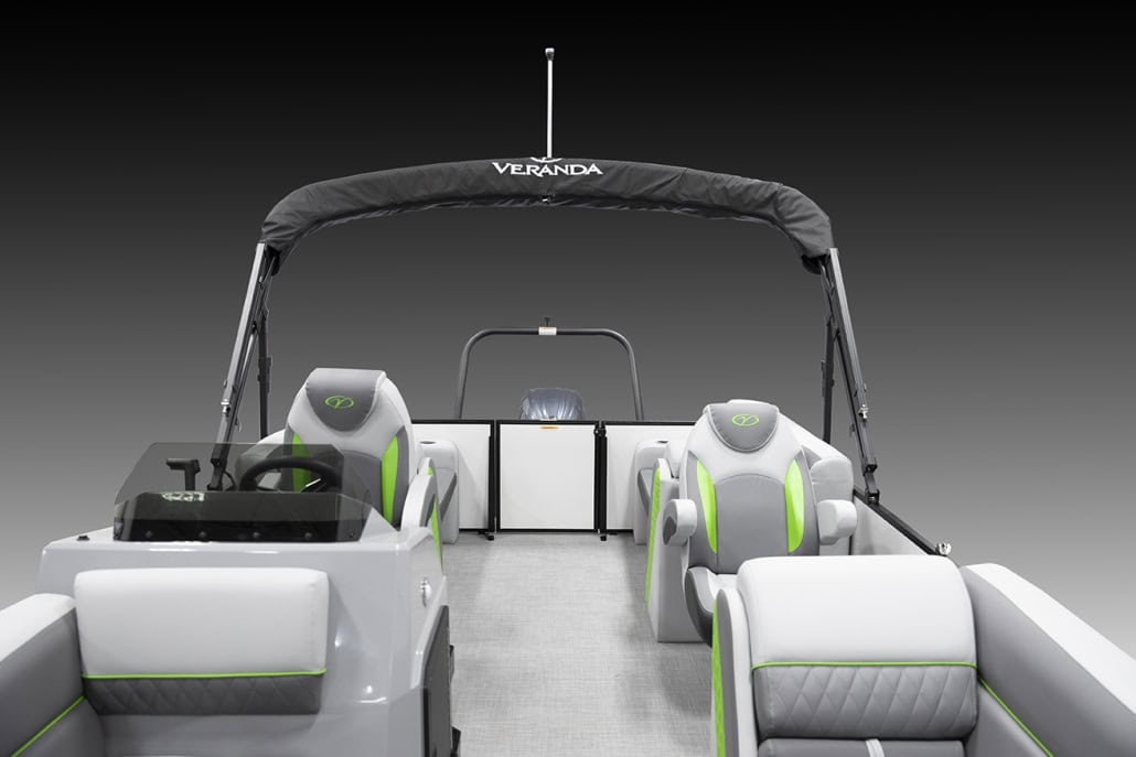 VS22RC-Green-19-low