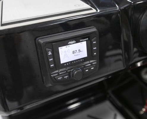 VX235RC Prem-03-low