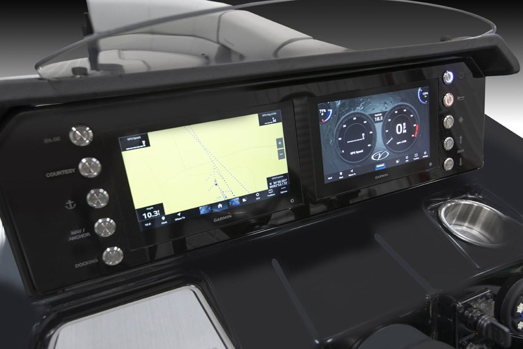 VX235RC Prem-04-low