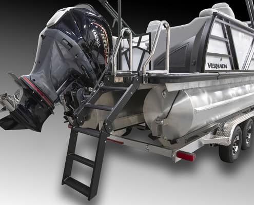 VX235RC Prem-35-low