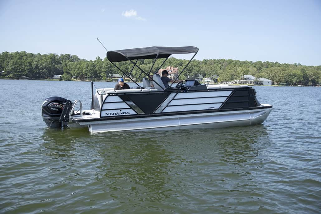 VX235RC Prem-43-low