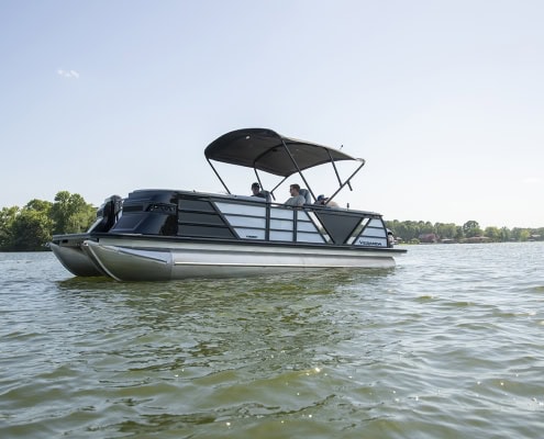 VX235RC Prem-46-low