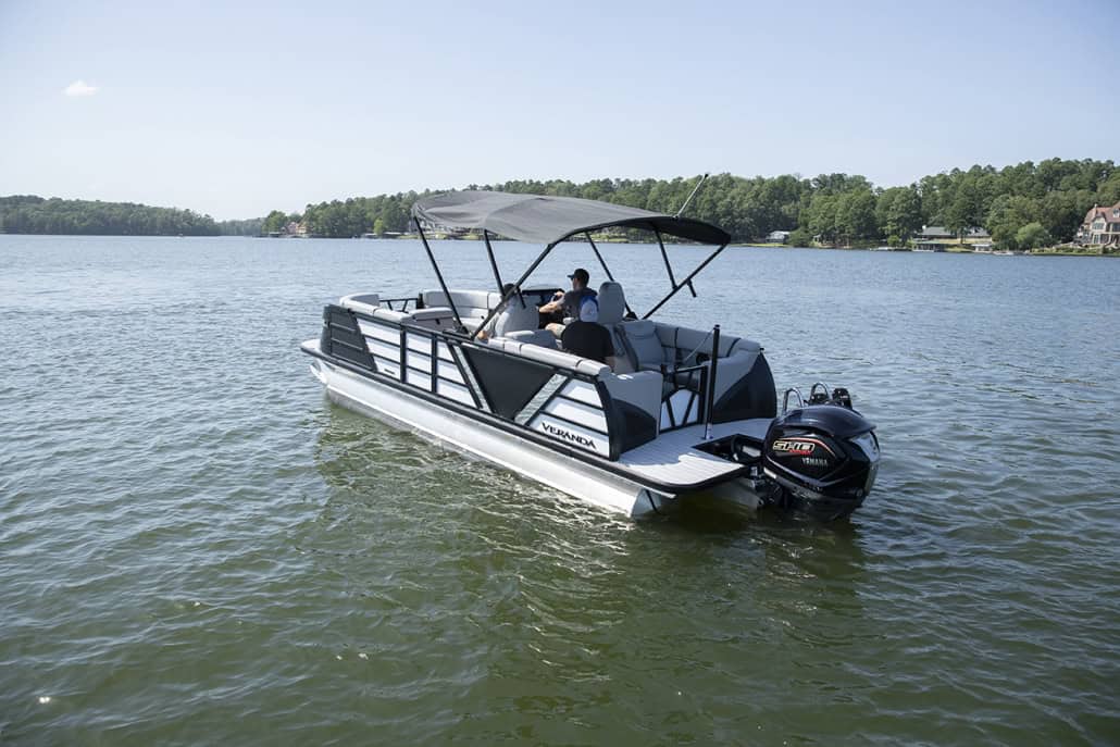 VX235RC Prem-50-low
