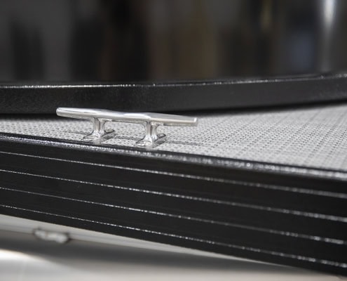 Vista25RC-Black Grey-02-low
