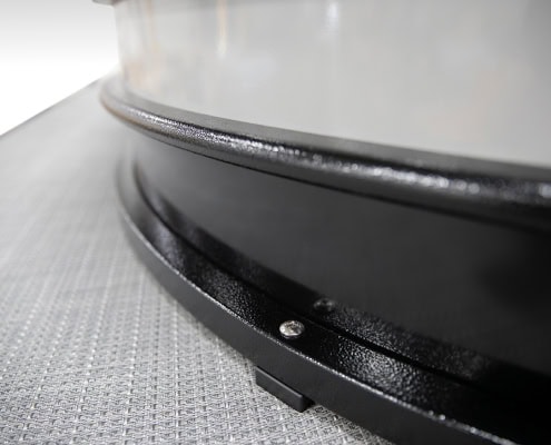 Vista25RC-Black Grey-09-low