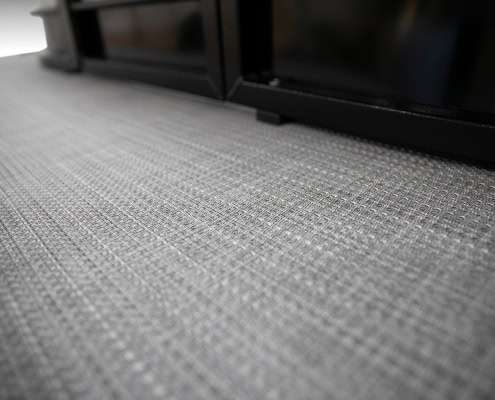 Vista25RC-Black Grey-10-low