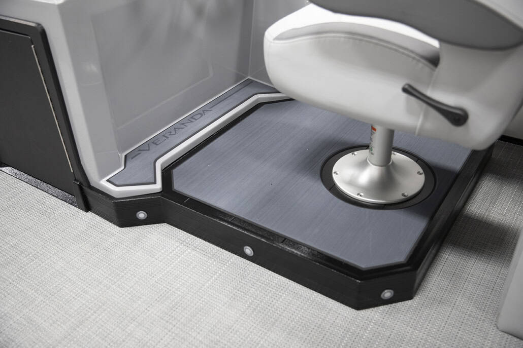 Vista25RC-Black Grey-28-low
