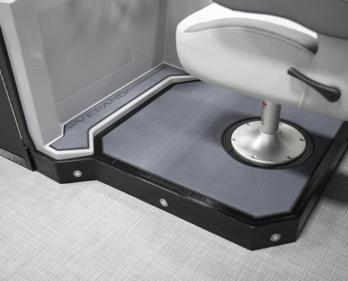 Vista25RC-Black Grey-28-low