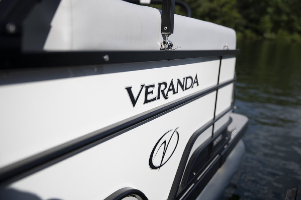 Vista25RC-Black Grey-33-low