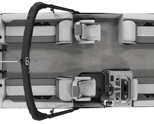 Vista25RC-Black Grey-OH-low