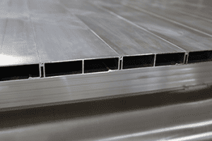 extruded-plank-deck-w